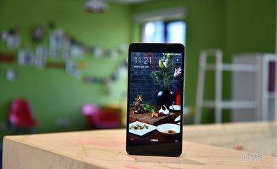 质量最好的红米手机,红米note4手机怎么补电