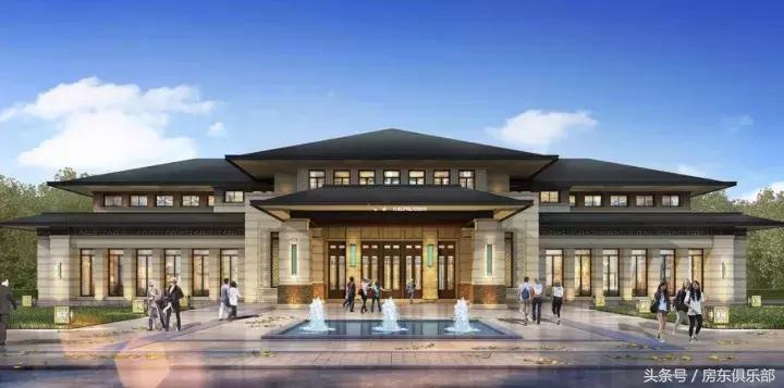 郑州市最贵的房子,郑州地铁11号线利好哪些楼盘