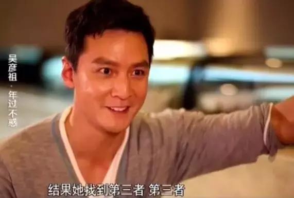 吴彦祖现在的视频,吴彦祖全球风暴完整视频