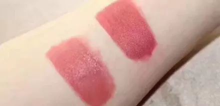 这大概是史上最全口红种草了！不Allin也能有全世界最美的色号！