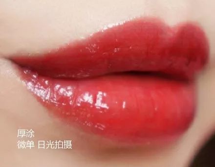 这大概是史上最全口红种草了！不Allin也能有全世界最美的色号！