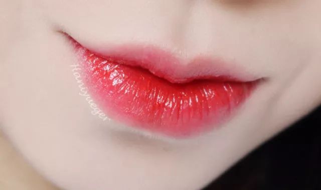 这大概是史上最全口红种草了！不Allin也能有全世界最美的色号！