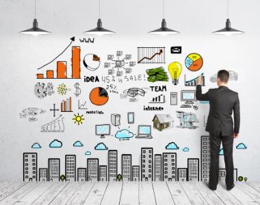 垂直领域的社群怎么玩,社群怎么玩才能更好