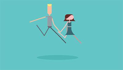 垂直领域的社群怎么玩,社群怎么玩才能更好