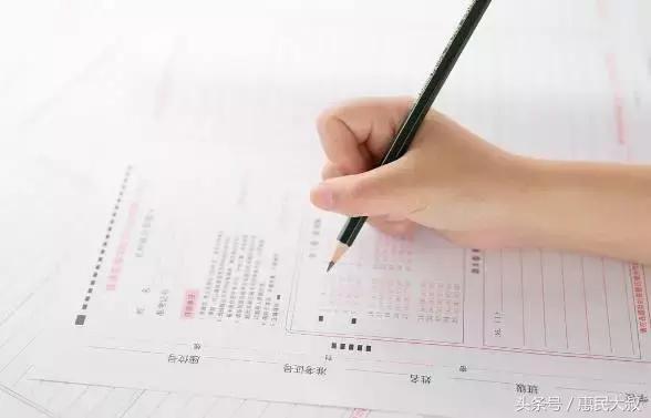 学了奥数与没有学奥数有什么区别？学习三年奥数的经验分享给你