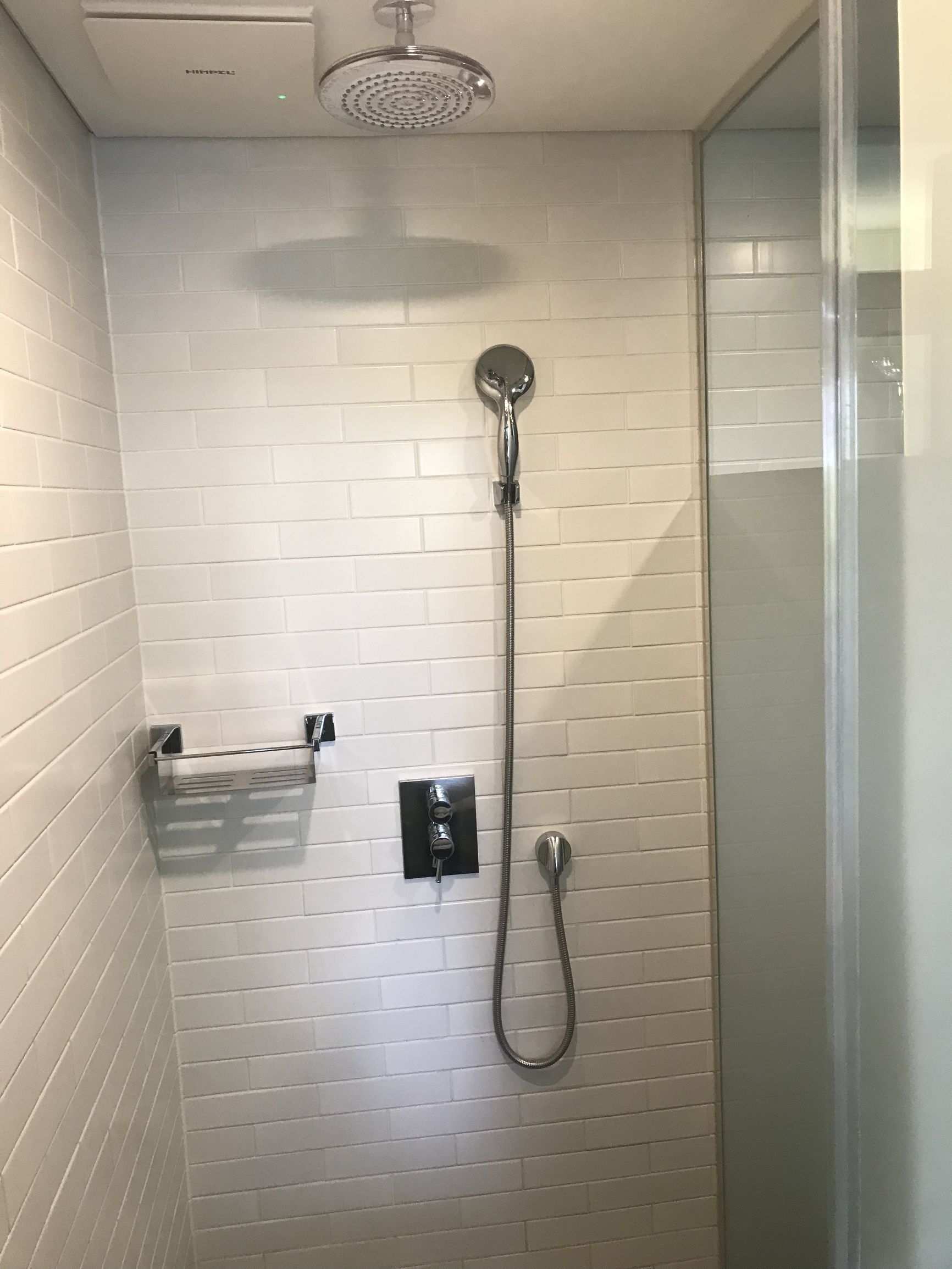 首尔旅游酒店订在哪里方便,韩国旅游住宿哪里最便宜