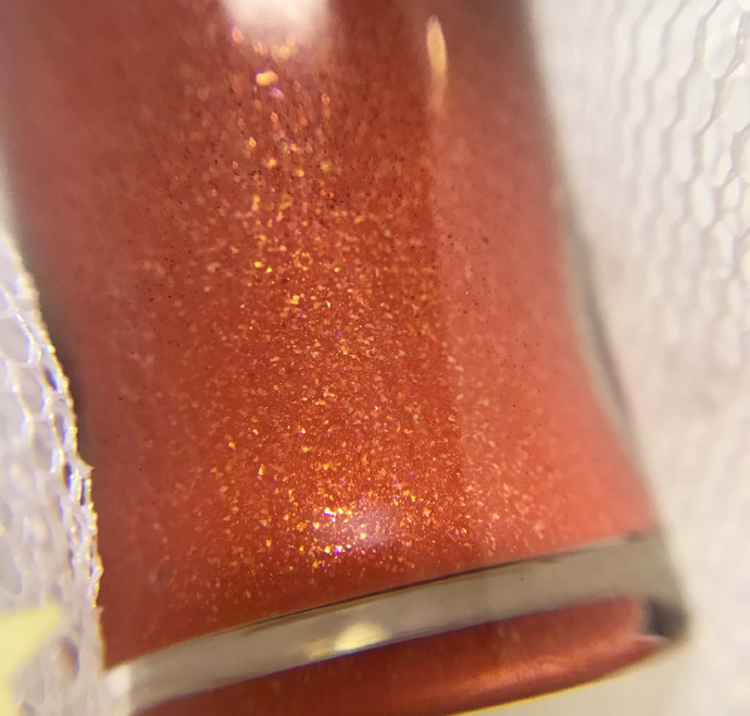 阿玛尼116口红,18支阿玛尼黑管唇釉全试色