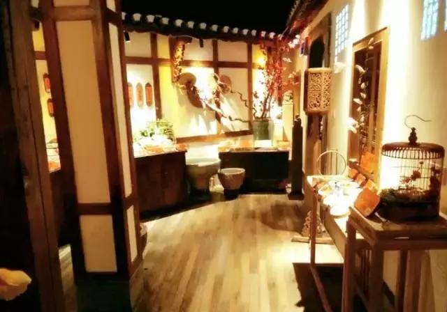 武汉11月新晋美食来了，这20家新店让你欲罢不能！吃吃吃撑到爆！