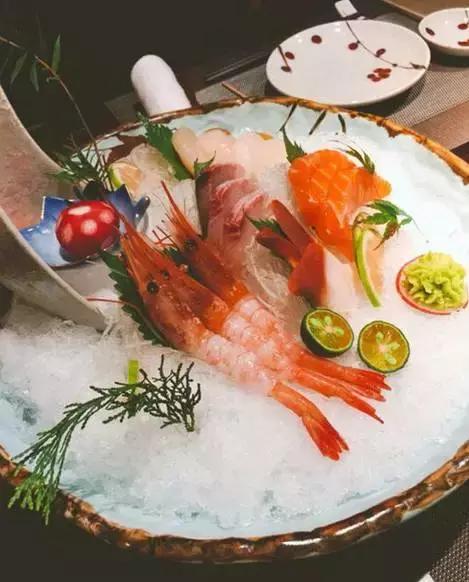 武汉11月新晋美食来了，这20家新店让你欲罢不能！吃吃吃撑到爆！