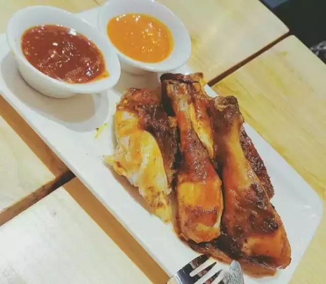 武汉11月新晋美食来了，这20家新店让你欲罢不能！吃吃吃撑到爆！