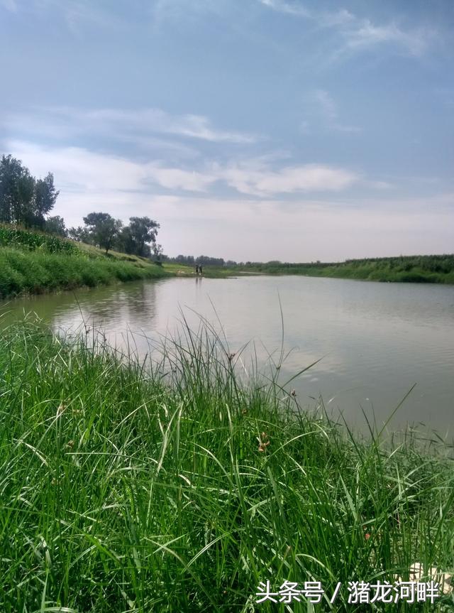 河北蠡县南绪口，两座石碑记录了怎样一段师徒佳话？