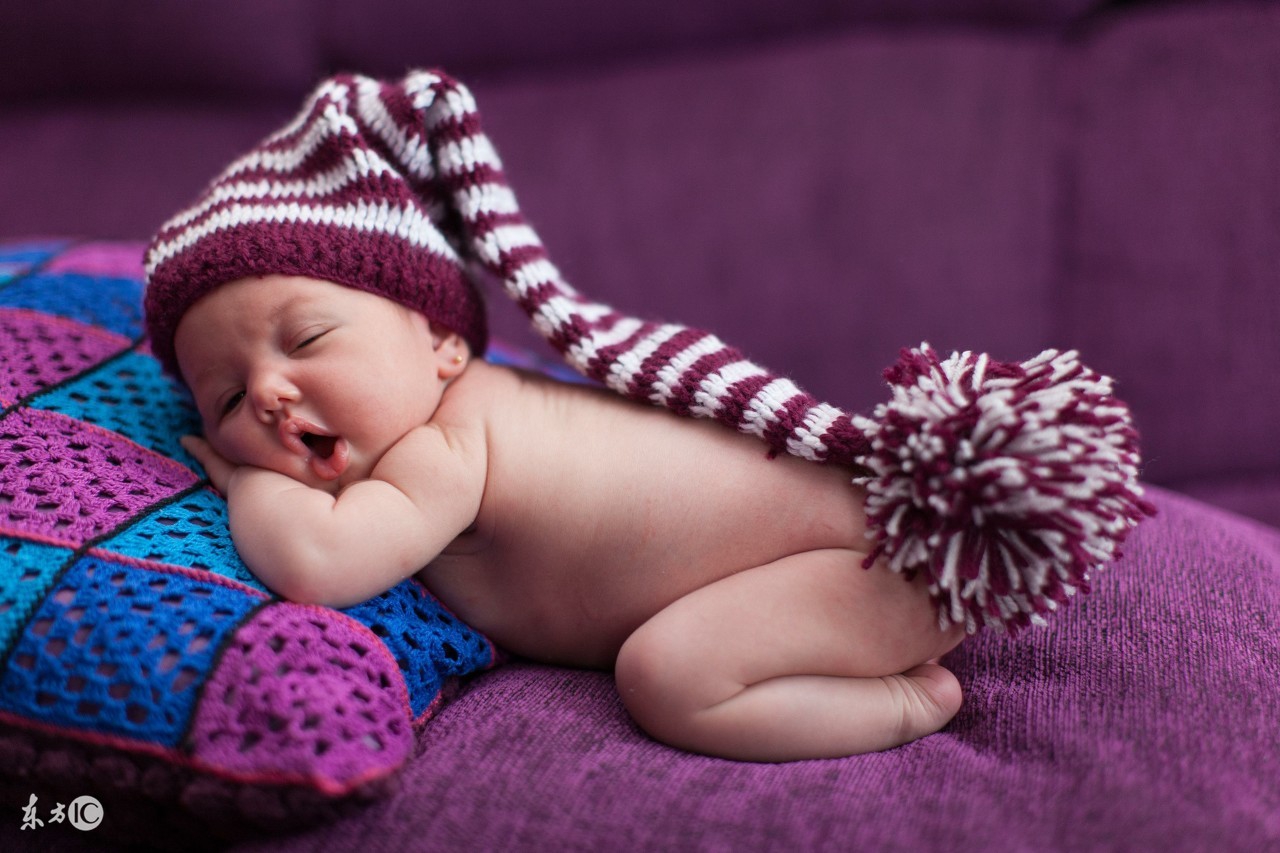 试管婴儿移植失败多次后的感想,试管婴儿移植最真实心得经历分享