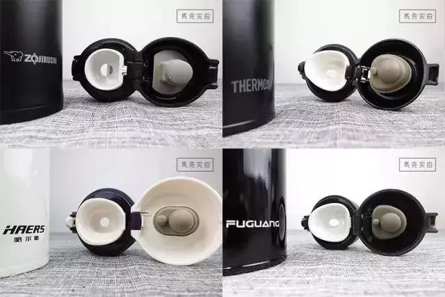 什么牌子的保温杯抗摔 (什么品牌的保温杯最耐摔)