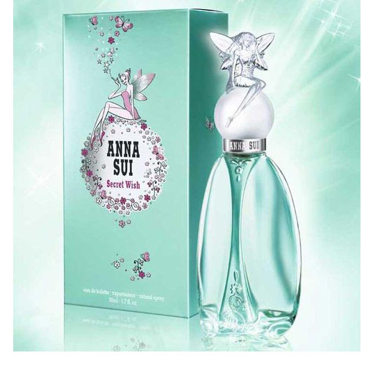 男生约会香水推荐,和女生约会用什么香水好