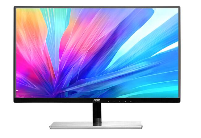 云顶之弈s7装备合成表,云顶之弈s7输出英雄和装备