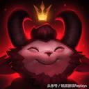 《英雄联盟》末日人机战力详解轻松碾压百层铁手！