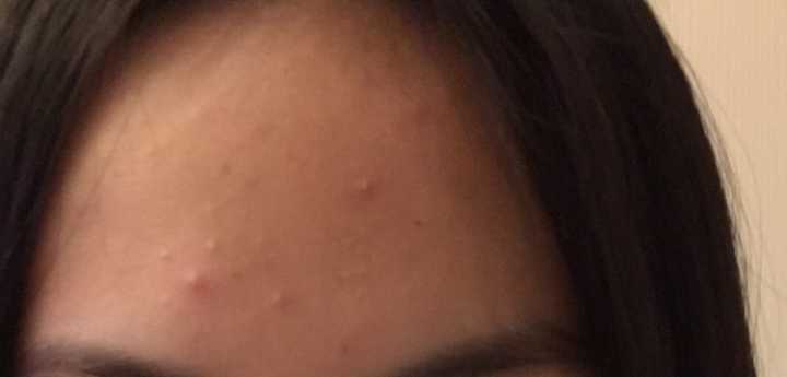 给仙女们好好保养皮肤,发现了一个能让皮肤变好看的办法