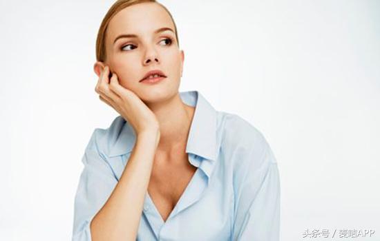 水质影响皮肤怎么办,如何解决水质给皮肤带来的影响