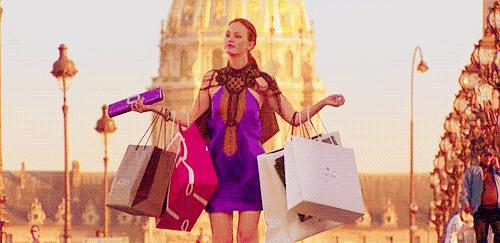 包包推荐小众高级感大方包,适合初秋的小众品牌包