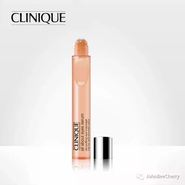 便宜超好用的六款眼霜,推荐几个比较好用又便宜的眼霜