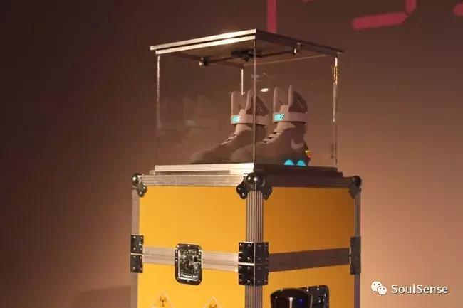 性价比高的简易鞋盒推荐,好看的限定版鞋盒