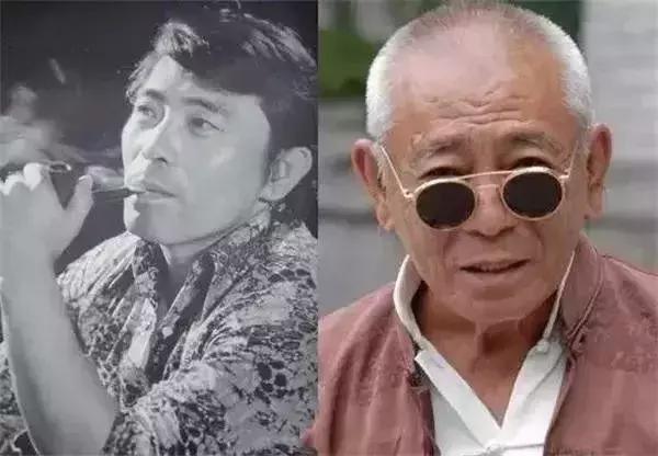 昆汀有多喜欢香港电影,昆汀最喜欢的电影