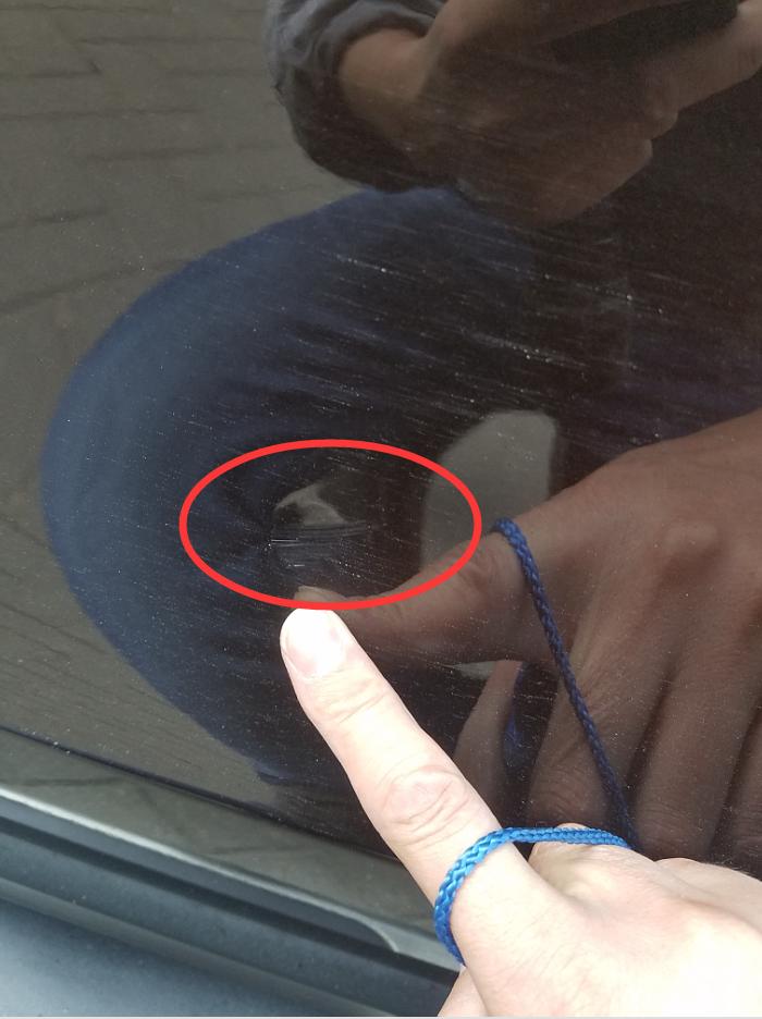 配置差价10万，卖家竟然低配充高配卖，吓的我赶紧买包辣条压压惊