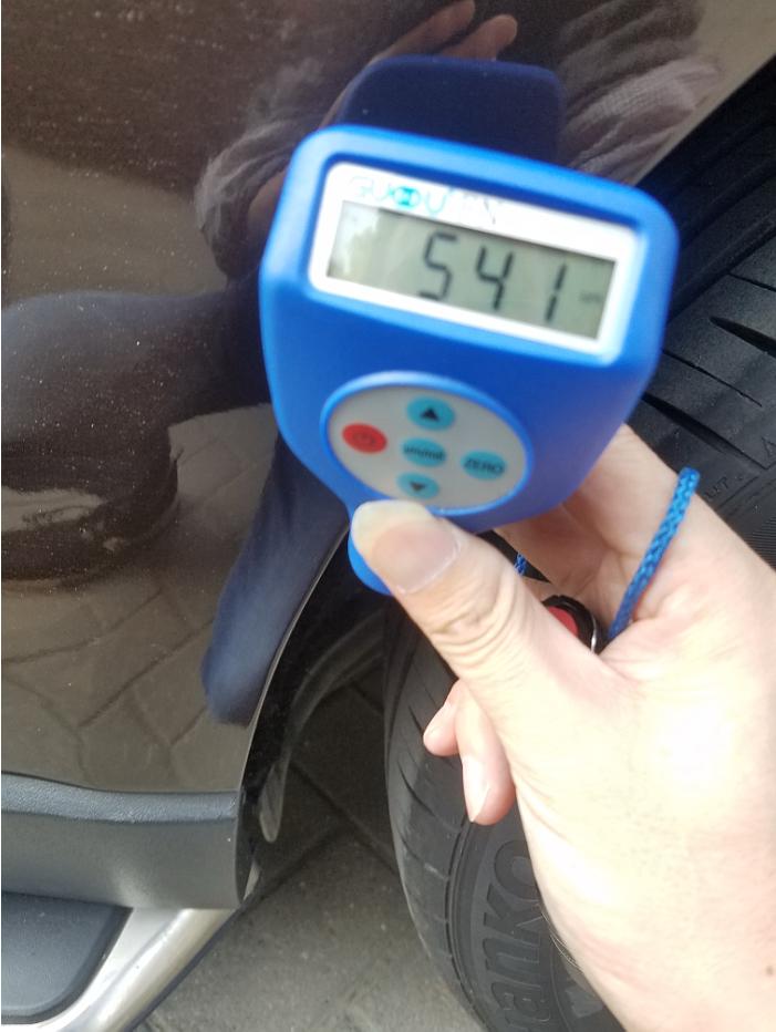 配置差价10万，卖家竟然低配充高配卖，吓的我赶紧买包辣条压压惊