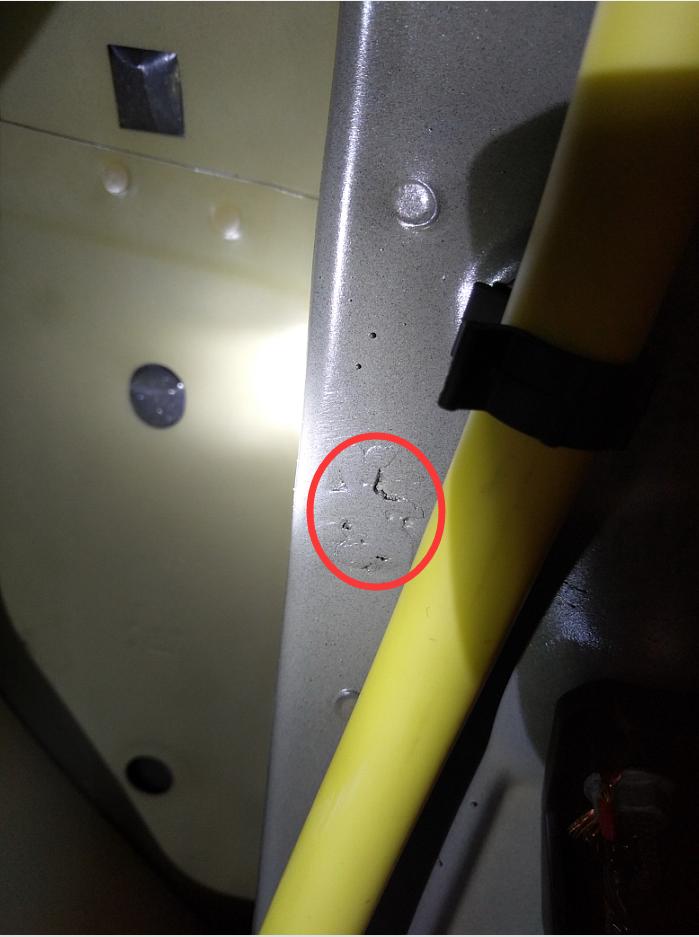 配置差价10万，卖家竟然低配充高配卖，吓的我赶紧买包辣条压压惊