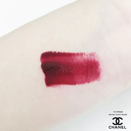 这大概是史上最全口红种草了！不Allin也能有全世界最美的色号！