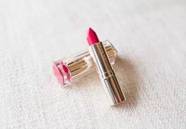 这大概是史上最全口红种草了！不Allin也能有全世界最美的色号！