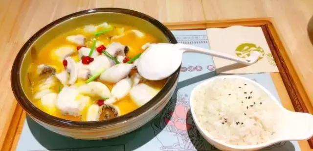 武汉11月新晋美食来了，这20家新店让你欲罢不能！吃吃吃撑到爆！