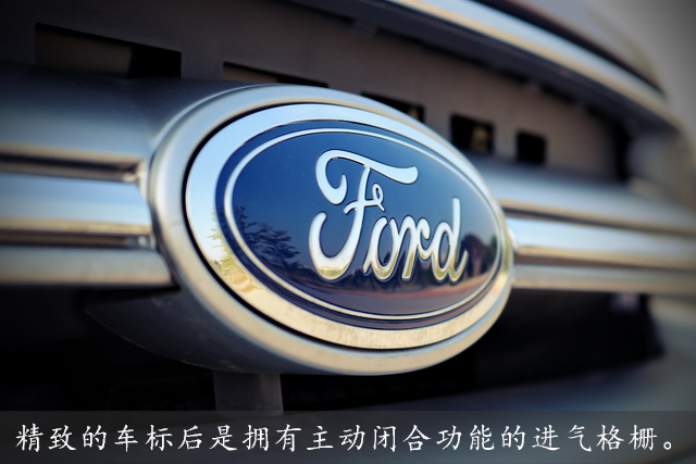 翼虎1.5t试驾视频,1.5t翼虎试驾