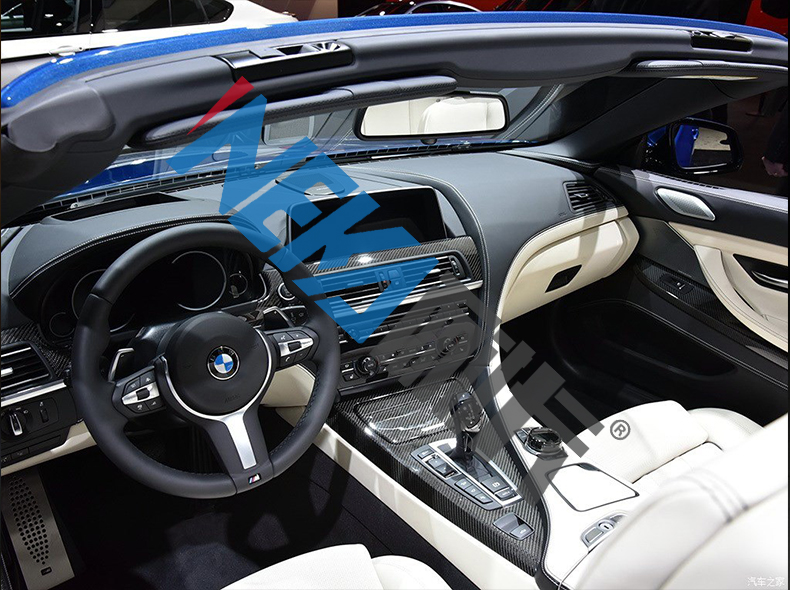 汽车改装你真的知道吗？别再人云亦云了，那样会显得你无知