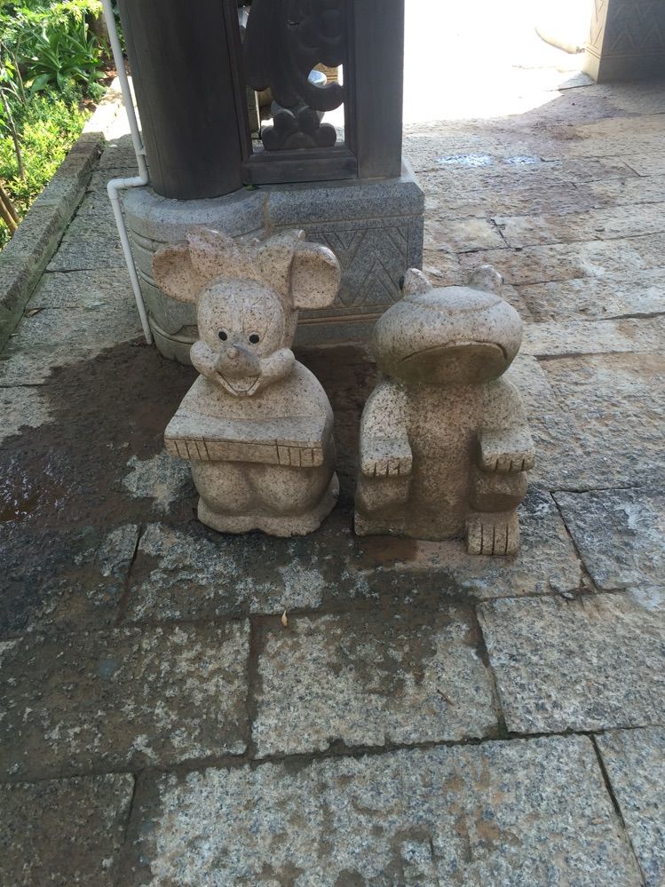 亲子三亚游，什么标题都不如这句话！