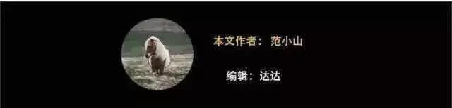 我孩子在XX琴行学了两年，啥都不会，那家琴行太垃圾了！