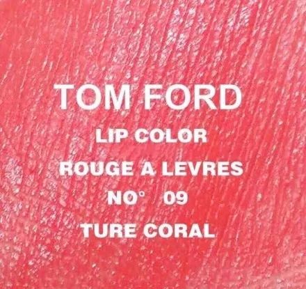 这大概是史上最全口红种草了！不Allin也能有全世界最美的色号！