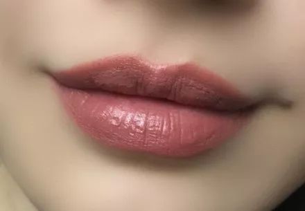 这大概是史上最全口红种草了！不Allin也能有全世界最美的色号！