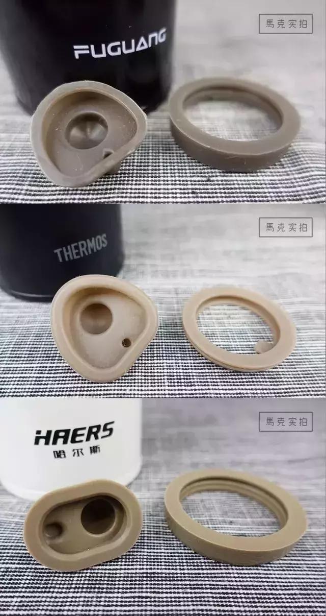 什么牌子的保温杯抗摔 (什么品牌的保温杯最耐摔)