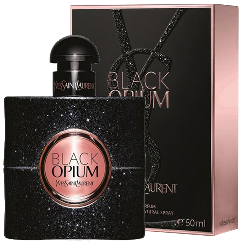 男生约会香水推荐,和女生约会用什么香水好