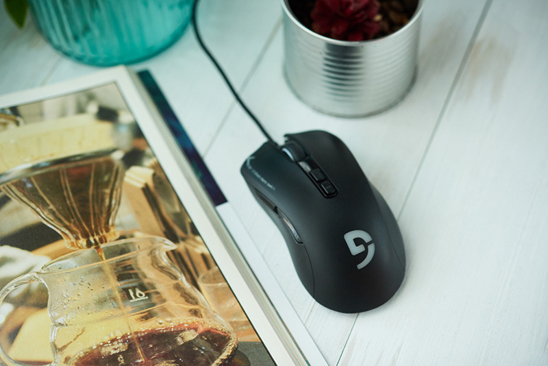 云顶之弈s7装备合成表,云顶之弈s7输出英雄和装备