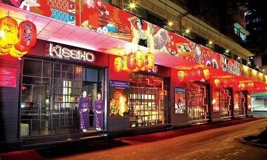 蔡澜越南胡志明美食 (胡志明有哪些好吃的美食推荐)