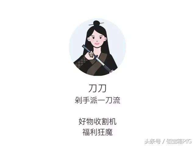 适合上学女生背的轻奢包,适合学生出门背的包包推荐