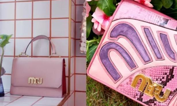 这可能是今年每个女孩的包包心愿清单