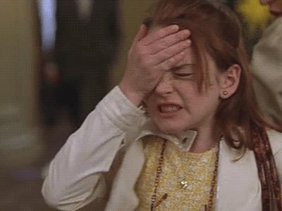 留学生与番茄炒蛋,外国学校番茄炒蛋