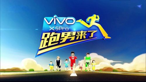 车体皮实耐用，大众也给他当后台，可为啥斯柯达就是叫好不叫座？