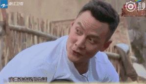 吴彦祖现在的视频,吴彦祖全球风暴完整视频