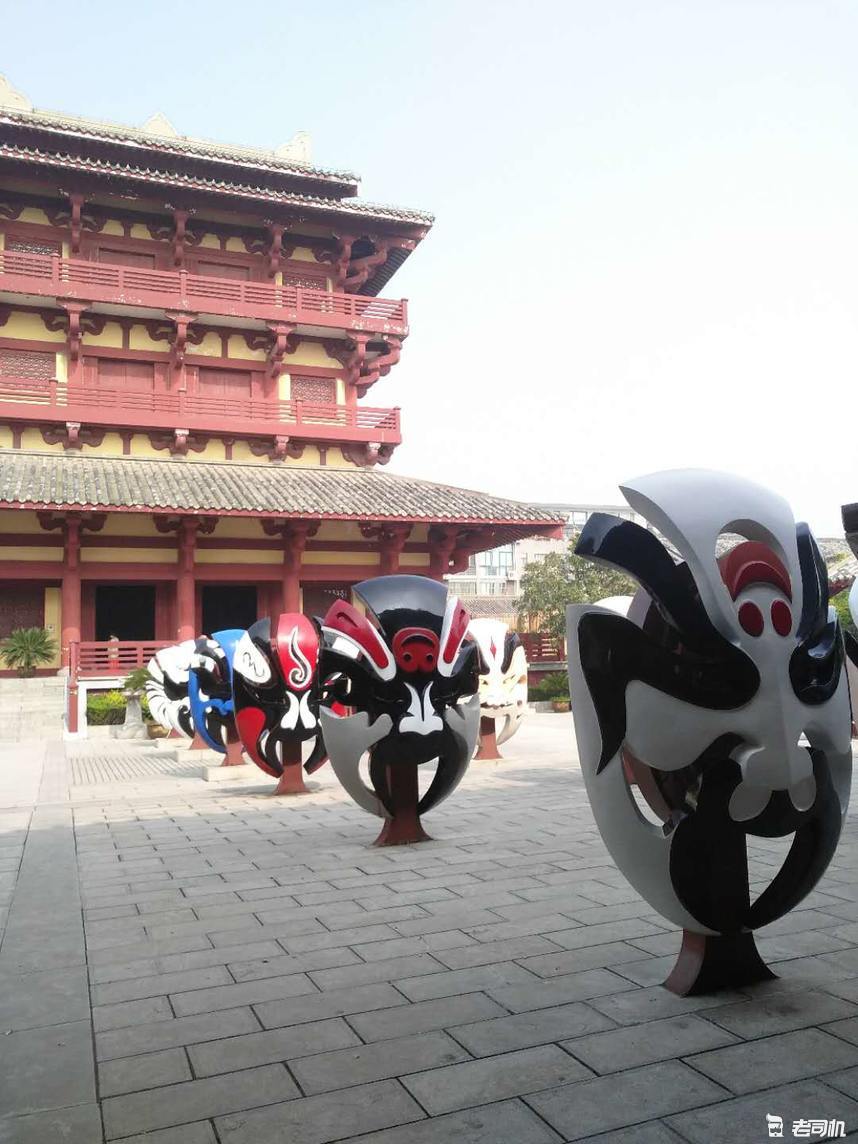 奥迪a4l45quattro臻选动感型,奥迪a4l第一视角40tfsi试驾