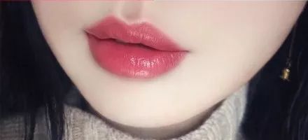 这大概是史上最全口红种草了！不Allin也能有全世界最美的色号！