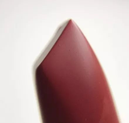 这大概是史上最全口红种草了！不Allin也能有全世界最美的色号！